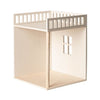 House Of Miniature | Bonus Room